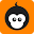 monkkee - the secure online diary - private and secure