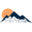 Best Vet Hospital In Sweetwater, TN | Monroe County Animal Hospital