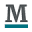 Monroe Systems for Business - Printing Calculators and Office Supplies Since 1912