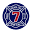 Home - Monsey Fire Dept