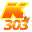 KTM303 Pilihan Situs Slot Gacor Hari Ini & Link Slot88 Online Resmi Raja Maxwin