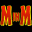 Monsters in Motion, Movie, TV Collectibles, Model Hobby Kits, Action Figures, Monsters in Motion