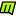 Monster Transmission | High-Performance Transmissions & Parts