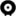 Monstra - The Fast, Extensible, and Easy Flat File Open Source Content Management System