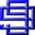 Monterey Bay 99s | MB Chapter of the Ninety-Nines. International Organization of Women Pilots