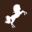 montereybayequestrian.com | 520: Web server is returning an unknown error