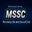 Monterey Ski and Social Club - More Than Just A Ski Club