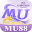 MU88 - Truy cập nhà cái trực tuyến hàng đầu Việt Nam
