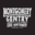 Montgomery Gentry