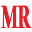 Monthly Review | An Independent Socialist Magazine