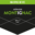 Le site officiel de la Méthode Montignac