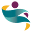 Montrose Regional Health | Healthcare Services in Montrose