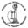 Montrose Historical & Telephone Pioneer Museum – Admission is Free, thanks to the Jennings Foundation