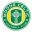 Home - Moone Celtic