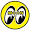 Mooneyes.com – Mooneyes Global