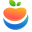 Best Digital Marketing Agencies in the World