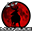 Deer Hunters' Moon Guide - #1 Hunting App with GPS Maps & Moon Data