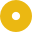 Moon Software