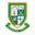 Moorefield GAA | Home