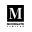 Moorgate Limited | ....... there is more to us