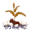 Minnesota Wild Rice - Moose Lake Wild Rice Company - Wild Rice, Stuffing, Breads and Gift Baskets
