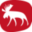 Rockies Adventure Tours Western Canada | Moose Travel Network