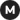 MOOZ Themes