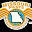 Missouri Pilots Association – MPA