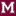 Morehouse College | Historic HBCU in Atlanta, GA