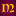 Moresca Clothing and Costume – Moresca Clothing & Costume