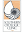 Southern Otologic Clinic