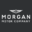 Morgan Motor Company - Morgan Motor Company