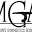 Gymnastics, Birthday Parties, Pre-School Classes and More! - Morgan's Gymnastics