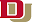 Morgridge College of Education | College of Education