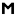 Morland.ca
