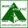 Morley Athletic Supply Co. Inc. | ATHLETIC EQUIPMENT SINCE 1931 – Morley Athletic Supply Co Inc