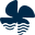 Morley Yachts - A trustworthy boutique brokerage in Monaco