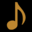 Morning Crew Music featuring Gary Taylor