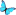 MorphOS Software - Czech PowerPC User Group