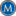 Morphy Auctions - Fresh to the Market Collections