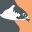 Morro Bay Bird Festival – Where world-class birding meets small-town hospitality