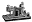 Morse Telegraph Club, Inc.