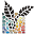Mosaic Arts