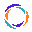 The Mosaic Project | Home