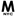 Mosaics NYC Downtown Design Architectural Mosaic Specialists