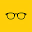 MOSCOT Eyewear - NYC Since 1915 | MOSCOT