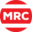 Mosman Rowing Club