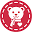 Mother Bear Project