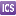 ICS MotifZone | All things Motif!