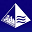 Motif MASTER v.3.2